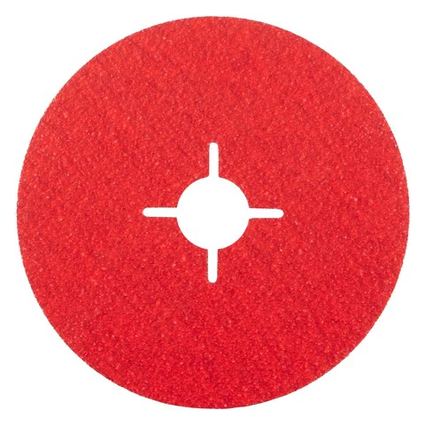 Miniatuur 9