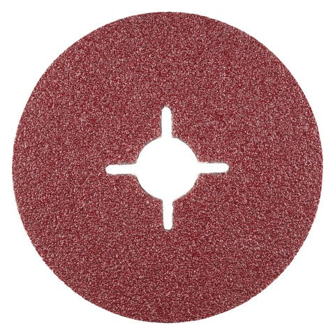 Miniatuur 12