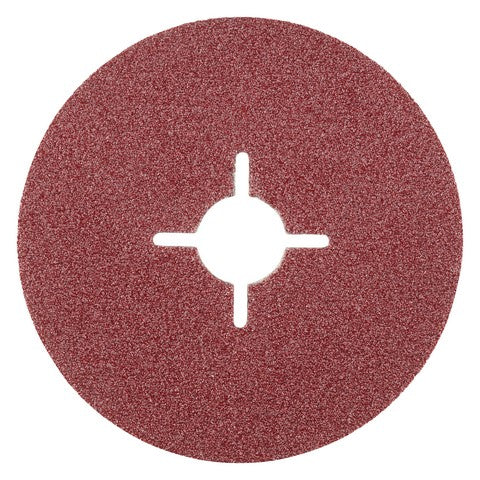 Miniatuur 13