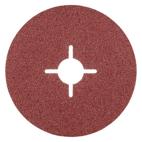 Miniatuur 14