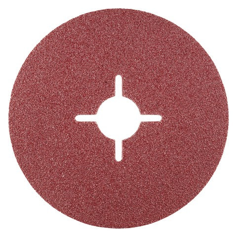 Miniatuur 15