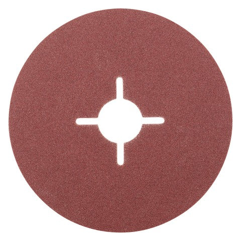 Miniatuur 17