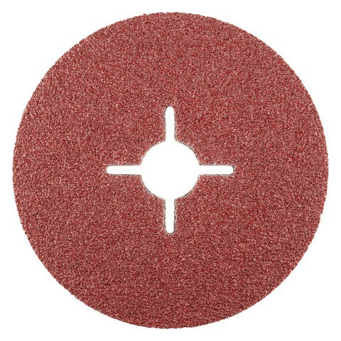 Miniatuur 20