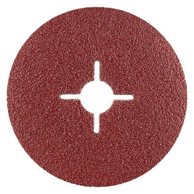 Miniatuur 21
