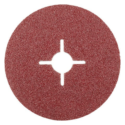 Miniatuur 22