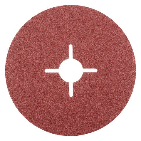 Miniatuur 23