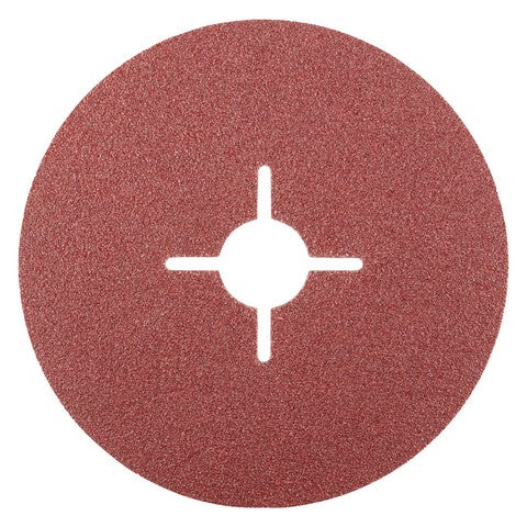 Miniatuur 24