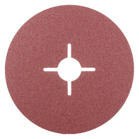 Miniatuur 25
