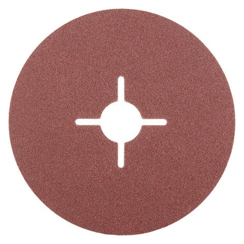 Miniatuur 26