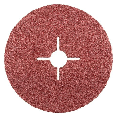 Miniatuur 28