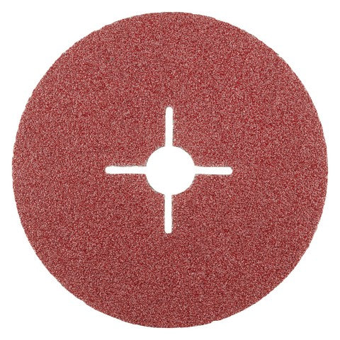 Miniatuur 29