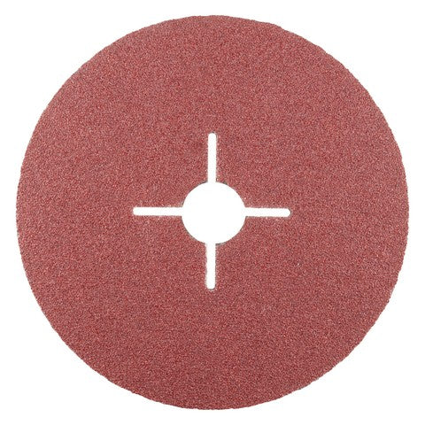 Miniatuur 30