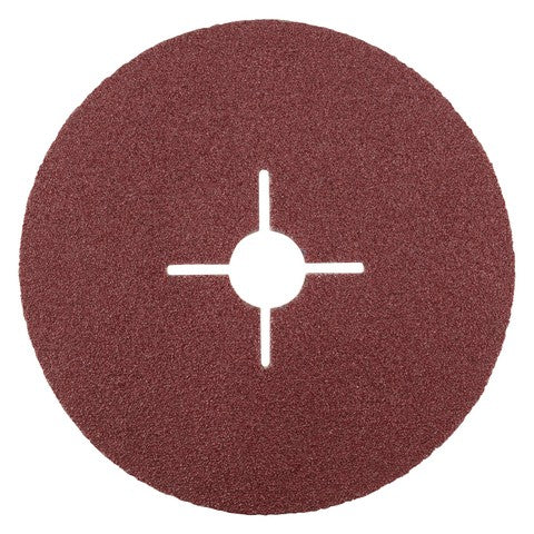 Miniatuur 31