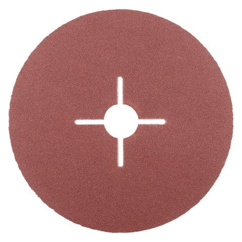 Miniatuur 32