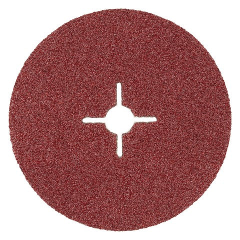 Miniatuur 34