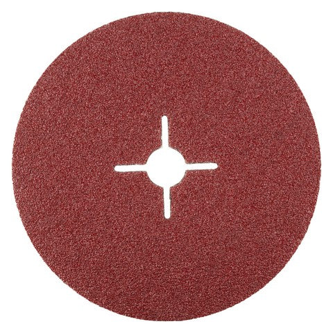 Miniatuur 35