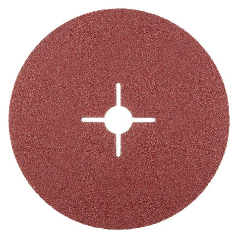 Miniatuur 36