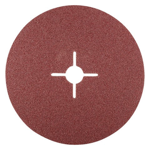 Miniatuur 37