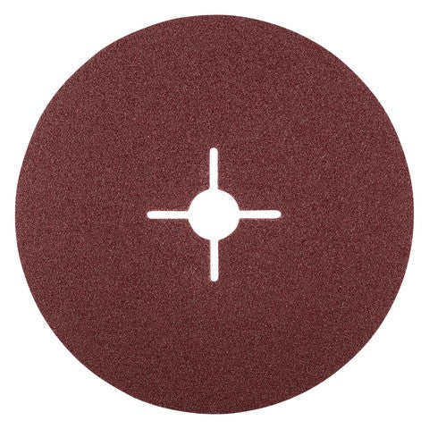 Miniatuur 38