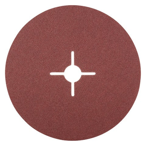 Miniatuur 39