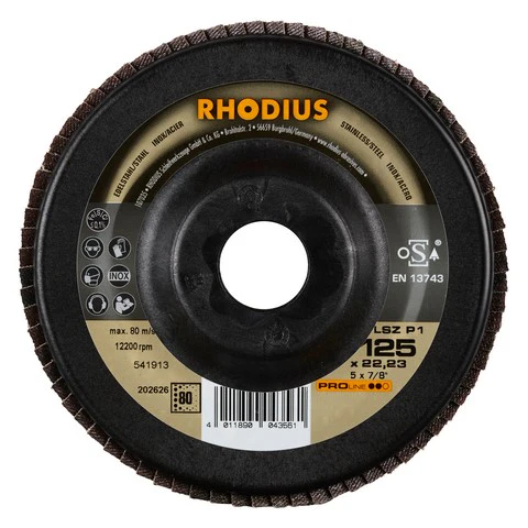 Miniatuur 8
