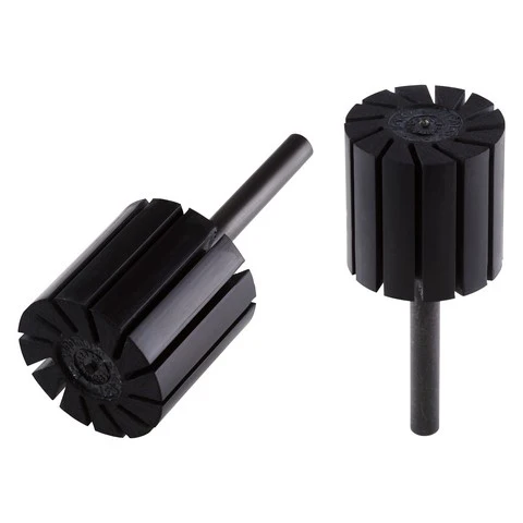 Miniatuur 4