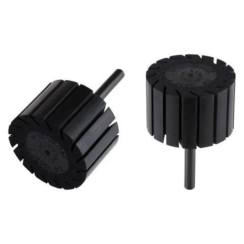 Miniatuur 5