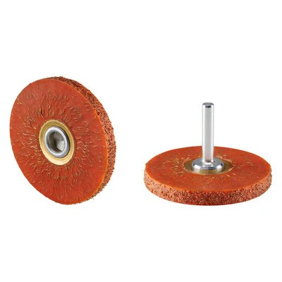 Miniatuur 2