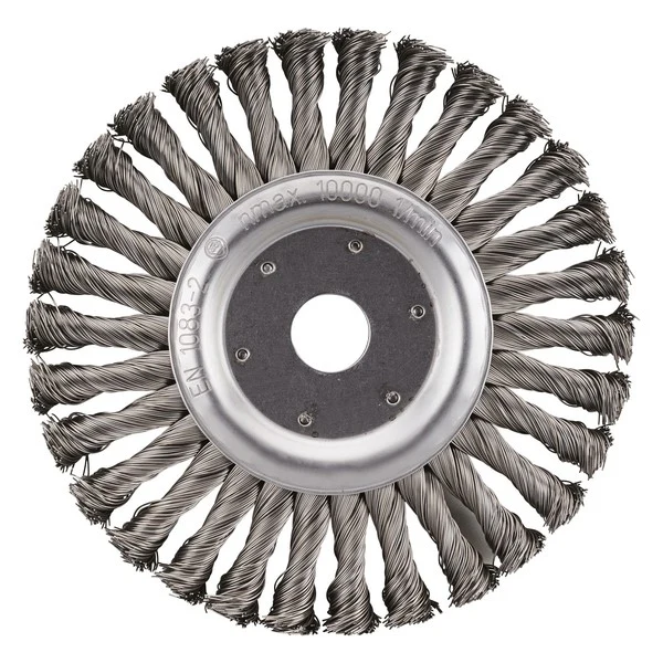Miniatuur 8