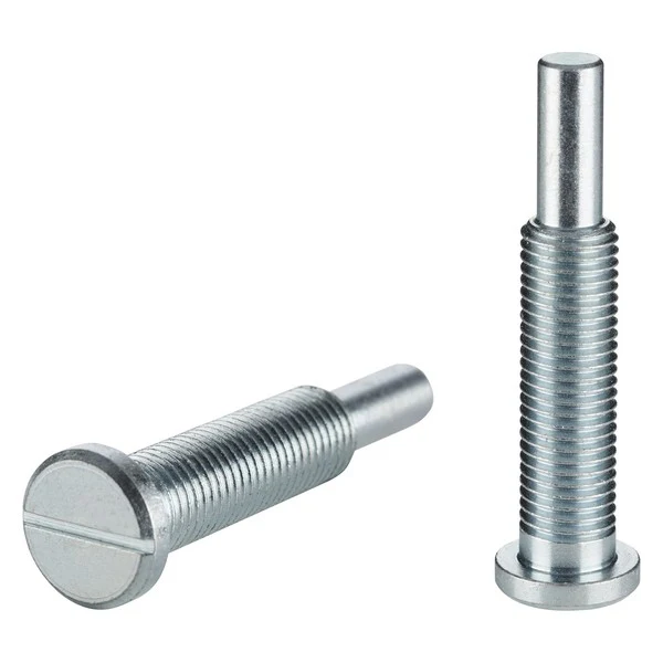 Miniatuur 2