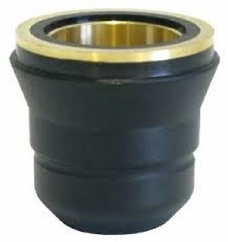 Miniatuur 4