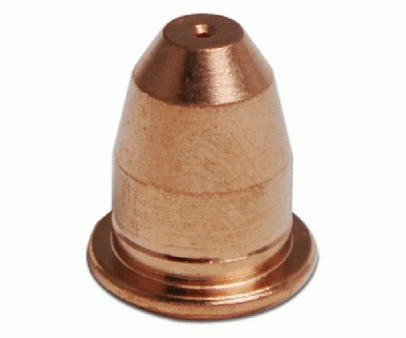 Miniatuur 6