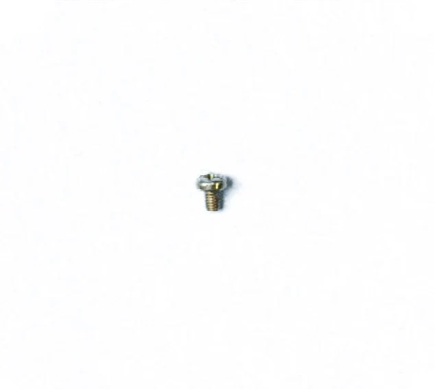 Miniatuur 1