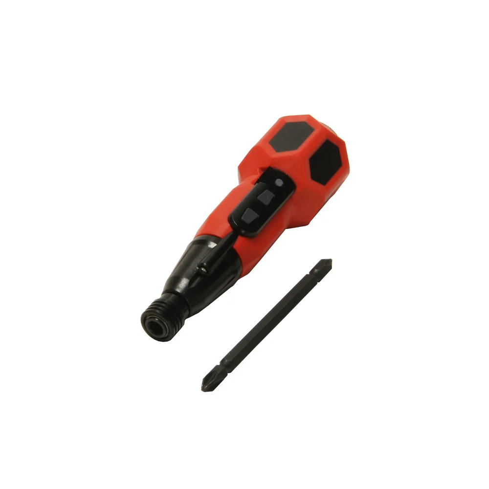Miniatuur 3
