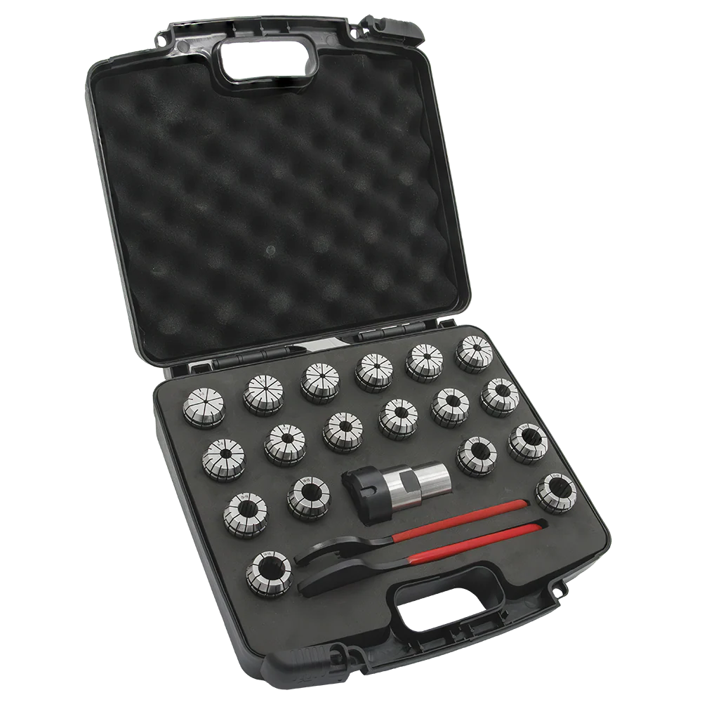 Miniatuur 17