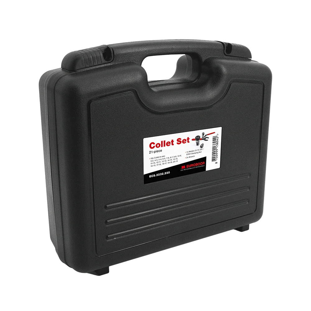 Miniatuur 84