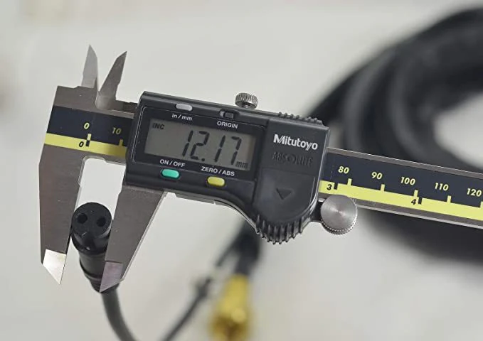 Miniatuur 3