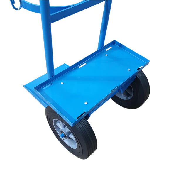 Miniatuur 17