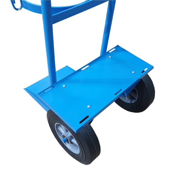 Miniatuur 18
