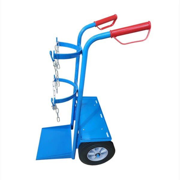 Miniatuur 20