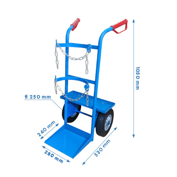 Miniatuur 21