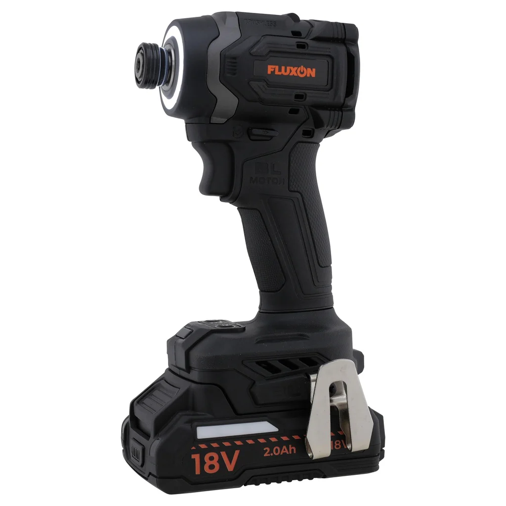Miniatuur 12