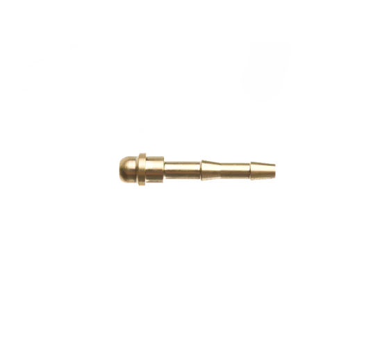 Miniatuur 2