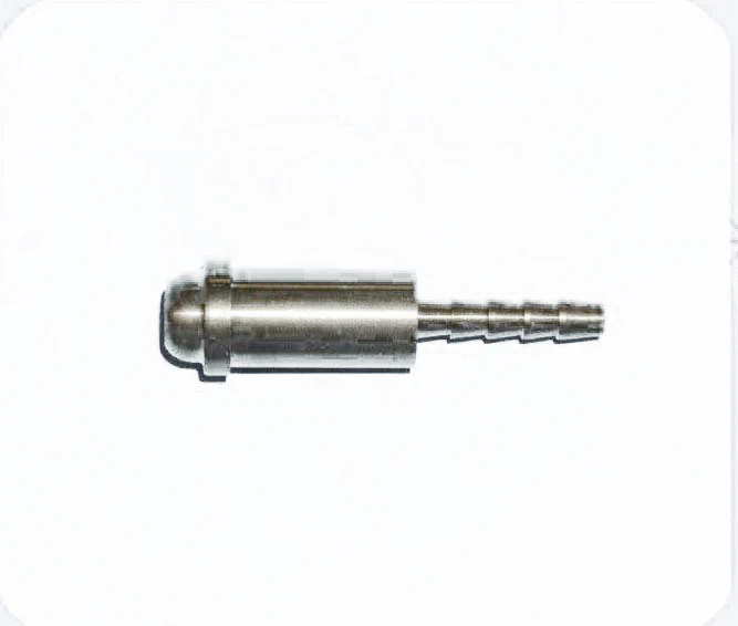Miniatuur 1