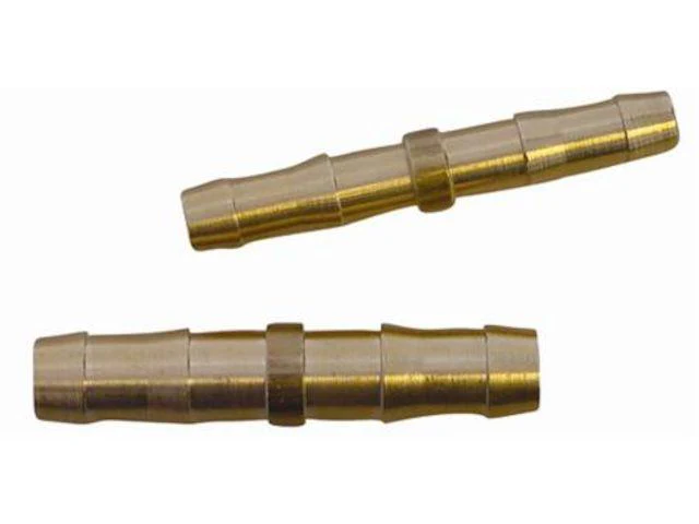 Miniatuur 3