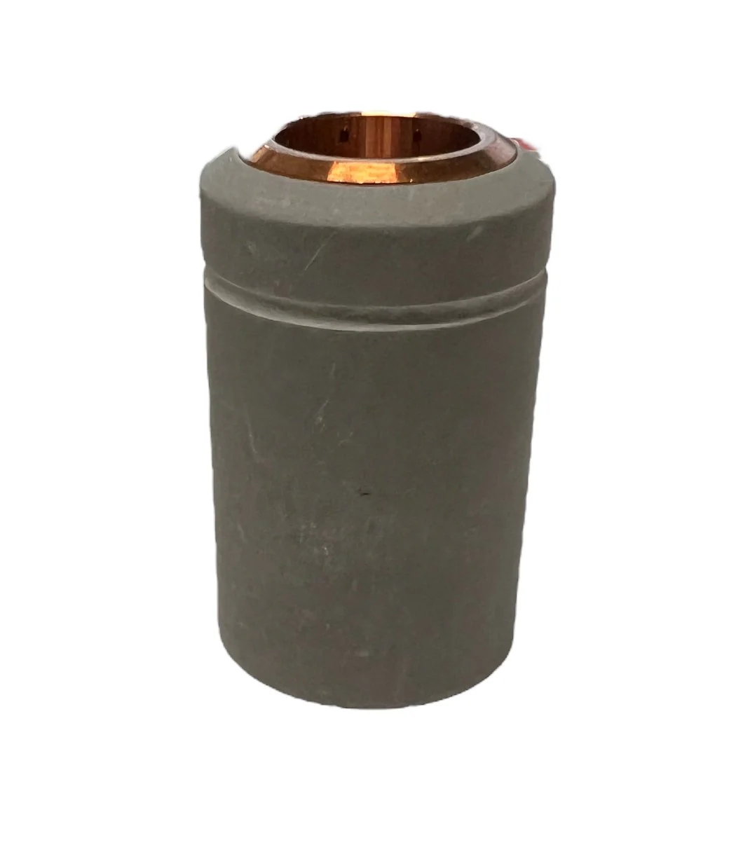 Miniatuur 2