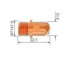 Miniatuur 1