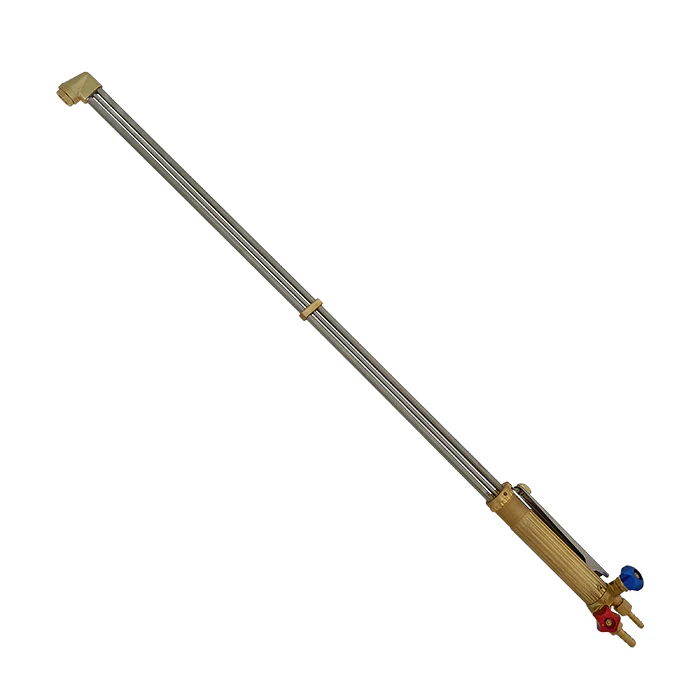 Miniatuur 1