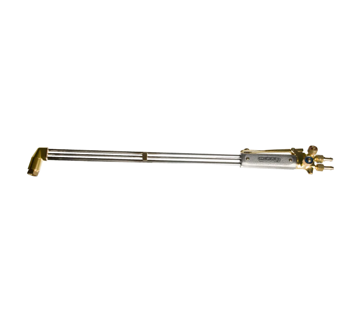 Miniatuur 1