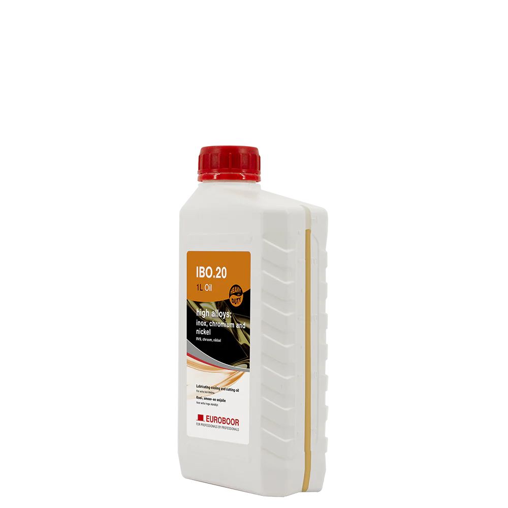 Miniatuur 98